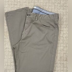 Men’s Peter Millar Pants